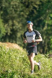 BIB: 
                            <button type="button" onclick="openModal(26747736)" class="btn btn-primary btn-sm float-right btn-popup" data-toggle="modal" data-target=".modal-high-quality">
                        <i class="fas fa-shopping-cart"></i> Add to Cart
                    </button>
                                            <button type="button" onclick="isThisMe(26747736, true)" class="btn btn-success btn-sm float-right btn-popup btn-isme hidden" data-toggle="tooltip" data-placement="bottom" title="นี่คือรูปของคุณใช่ไหม คลิกที่นี่เพื่อเอาเข้าอัลบั้ม">
                        <i class="fas fa-plus"></i> Add to album
                    </button>
                    <button type="button" onclick="isThisMe(26747736, false)" class="btn btn-warning btn-sm float-right btn-popup btn-isnotme hidden">
                        <i class="fas fa-ban"></i> Remove from album
                    </button>