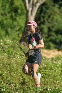 BIB: 
                            <button type="button" onclick="openModal(26749126)" class="btn btn-primary btn-sm float-right btn-popup" data-toggle="modal" data-target=".modal-high-quality">
                        <i class="fas fa-shopping-cart"></i> Add to Cart
                    </button>
                                            <button type="button" onclick="isThisMe(26749126, true)" class="btn btn-success btn-sm float-right btn-popup btn-isme hidden" data-toggle="tooltip" data-placement="bottom" title="นี่คือรูปของคุณใช่ไหม คลิกที่นี่เพื่อเอาเข้าอัลบั้ม">
                        <i class="fas fa-plus"></i> Add to album
                    </button>
                    <button type="button" onclick="isThisMe(26749126, false)" class="btn btn-warning btn-sm float-right btn-popup btn-isnotme hidden">
                        <i class="fas fa-ban"></i> Remove from album
                    </button>