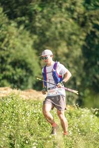 BIB: 
                            <button type="button" onclick="openModal(26748415)" class="btn btn-primary btn-sm float-right btn-popup" data-toggle="modal" data-target=".modal-high-quality">
                        <i class="fas fa-shopping-cart"></i> Add to Cart
                    </button>
                                            <button type="button" onclick="isThisMe(26748415, true)" class="btn btn-success btn-sm float-right btn-popup btn-isme hidden" data-toggle="tooltip" data-placement="bottom" title="นี่คือรูปของคุณใช่ไหม คลิกที่นี่เพื่อเอาเข้าอัลบั้ม">
                        <i class="fas fa-plus"></i> Add to album
                    </button>
                    <button type="button" onclick="isThisMe(26748415, false)" class="btn btn-warning btn-sm float-right btn-popup btn-isnotme hidden">
                        <i class="fas fa-ban"></i> Remove from album
                    </button>