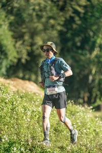 BIB: 
                            <button type="button" onclick="openModal(26747858)" class="btn btn-primary btn-sm float-right btn-popup" data-toggle="modal" data-target=".modal-high-quality">
                        <i class="fas fa-shopping-cart"></i> Add to Cart
                    </button>
                                            <button type="button" onclick="isThisMe(26747858, true)" class="btn btn-success btn-sm float-right btn-popup btn-isme hidden" data-toggle="tooltip" data-placement="bottom" title="นี่คือรูปของคุณใช่ไหม คลิกที่นี่เพื่อเอาเข้าอัลบั้ม">
                        <i class="fas fa-plus"></i> Add to album
                    </button>
                    <button type="button" onclick="isThisMe(26747858, false)" class="btn btn-warning btn-sm float-right btn-popup btn-isnotme hidden">
                        <i class="fas fa-ban"></i> Remove from album
                    </button>