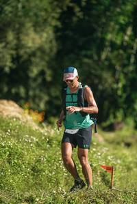 BIB: 
                            <button type="button" onclick="openModal(26749194)" class="btn btn-primary btn-sm float-right btn-popup" data-toggle="modal" data-target=".modal-high-quality">
                        <i class="fas fa-shopping-cart"></i> Add to Cart
                    </button>
                                            <button type="button" onclick="isThisMe(26749194, true)" class="btn btn-success btn-sm float-right btn-popup btn-isme hidden" data-toggle="tooltip" data-placement="bottom" title="นี่คือรูปของคุณใช่ไหม คลิกที่นี่เพื่อเอาเข้าอัลบั้ม">
                        <i class="fas fa-plus"></i> Add to album
                    </button>
                    <button type="button" onclick="isThisMe(26749194, false)" class="btn btn-warning btn-sm float-right btn-popup btn-isnotme hidden">
                        <i class="fas fa-ban"></i> Remove from album
                    </button>