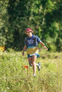 BIB: 
                            <button type="button" onclick="openModal(26748481)" class="btn btn-primary btn-sm float-right btn-popup" data-toggle="modal" data-target=".modal-high-quality">
                        <i class="fas fa-shopping-cart"></i> Add to Cart
                    </button>
                                            <button type="button" onclick="isThisMe(26748481, true)" class="btn btn-success btn-sm float-right btn-popup btn-isme hidden" data-toggle="tooltip" data-placement="bottom" title="นี่คือรูปของคุณใช่ไหม คลิกที่นี่เพื่อเอาเข้าอัลบั้ม">
                        <i class="fas fa-plus"></i> Add to album
                    </button>
                    <button type="button" onclick="isThisMe(26748481, false)" class="btn btn-warning btn-sm float-right btn-popup btn-isnotme hidden">
                        <i class="fas fa-ban"></i> Remove from album
                    </button>