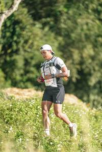 BIB: 
                            <button type="button" onclick="openModal(26748442)" class="btn btn-primary btn-sm float-right btn-popup" data-toggle="modal" data-target=".modal-high-quality">
                        <i class="fas fa-shopping-cart"></i> Add to Cart
                    </button>
                                            <button type="button" onclick="isThisMe(26748442, true)" class="btn btn-success btn-sm float-right btn-popup btn-isme hidden" data-toggle="tooltip" data-placement="bottom" title="นี่คือรูปของคุณใช่ไหม คลิกที่นี่เพื่อเอาเข้าอัลบั้ม">
                        <i class="fas fa-plus"></i> Add to album
                    </button>
                    <button type="button" onclick="isThisMe(26748442, false)" class="btn btn-warning btn-sm float-right btn-popup btn-isnotme hidden">
                        <i class="fas fa-ban"></i> Remove from album
                    </button>