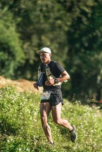 BIB: 
                            <button type="button" onclick="openModal(26747768)" class="btn btn-primary btn-sm float-right btn-popup" data-toggle="modal" data-target=".modal-high-quality">
                        <i class="fas fa-shopping-cart"></i> Add to Cart
                    </button>
                                            <button type="button" onclick="isThisMe(26747768, true)" class="btn btn-success btn-sm float-right btn-popup btn-isme hidden" data-toggle="tooltip" data-placement="bottom" title="นี่คือรูปของคุณใช่ไหม คลิกที่นี่เพื่อเอาเข้าอัลบั้ม">
                        <i class="fas fa-plus"></i> Add to album
                    </button>
                    <button type="button" onclick="isThisMe(26747768, false)" class="btn btn-warning btn-sm float-right btn-popup btn-isnotme hidden">
                        <i class="fas fa-ban"></i> Remove from album
                    </button>