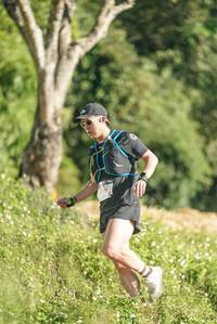 BIB: 
                            <button type="button" onclick="openModal(26748261)" class="btn btn-primary btn-sm float-right btn-popup" data-toggle="modal" data-target=".modal-high-quality">
                        <i class="fas fa-shopping-cart"></i> Add to Cart
                    </button>
                                            <button type="button" onclick="isThisMe(26748261, true)" class="btn btn-success btn-sm float-right btn-popup btn-isme hidden" data-toggle="tooltip" data-placement="bottom" title="นี่คือรูปของคุณใช่ไหม คลิกที่นี่เพื่อเอาเข้าอัลบั้ม">
                        <i class="fas fa-plus"></i> Add to album
                    </button>
                    <button type="button" onclick="isThisMe(26748261, false)" class="btn btn-warning btn-sm float-right btn-popup btn-isnotme hidden">
                        <i class="fas fa-ban"></i> Remove from album
                    </button>