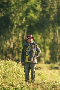 BIB: 
                            <button type="button" onclick="openModal(26747455)" class="btn btn-primary btn-sm float-right btn-popup" data-toggle="modal" data-target=".modal-high-quality">
                        <i class="fas fa-shopping-cart"></i> Add to Cart
                    </button>
                                            <button type="button" onclick="isThisMe(26747455, true)" class="btn btn-success btn-sm float-right btn-popup btn-isme hidden" data-toggle="tooltip" data-placement="bottom" title="นี่คือรูปของคุณใช่ไหม คลิกที่นี่เพื่อเอาเข้าอัลบั้ม">
                        <i class="fas fa-plus"></i> Add to album
                    </button>
                    <button type="button" onclick="isThisMe(26747455, false)" class="btn btn-warning btn-sm float-right btn-popup btn-isnotme hidden">
                        <i class="fas fa-ban"></i> Remove from album
                    </button>