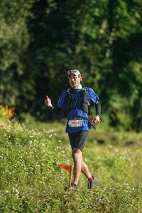 BIB: 
                            <button type="button" onclick="openModal(26749347)" class="btn btn-primary btn-sm float-right btn-popup" data-toggle="modal" data-target=".modal-high-quality">
                        <i class="fas fa-shopping-cart"></i> Add to Cart
                    </button>
                                            <button type="button" onclick="isThisMe(26749347, true)" class="btn btn-success btn-sm float-right btn-popup btn-isme hidden" data-toggle="tooltip" data-placement="bottom" title="นี่คือรูปของคุณใช่ไหม คลิกที่นี่เพื่อเอาเข้าอัลบั้ม">
                        <i class="fas fa-plus"></i> Add to album
                    </button>
                    <button type="button" onclick="isThisMe(26749347, false)" class="btn btn-warning btn-sm float-right btn-popup btn-isnotme hidden">
                        <i class="fas fa-ban"></i> Remove from album
                    </button>