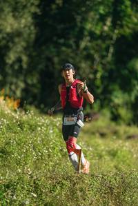 BIB: 
                            <button type="button" onclick="openModal(26748979)" class="btn btn-primary btn-sm float-right btn-popup" data-toggle="modal" data-target=".modal-high-quality">
                        <i class="fas fa-shopping-cart"></i> Add to Cart
                    </button>
                                            <button type="button" onclick="isThisMe(26748979, true)" class="btn btn-success btn-sm float-right btn-popup btn-isme hidden" data-toggle="tooltip" data-placement="bottom" title="นี่คือรูปของคุณใช่ไหม คลิกที่นี่เพื่อเอาเข้าอัลบั้ม">
                        <i class="fas fa-plus"></i> Add to album
                    </button>
                    <button type="button" onclick="isThisMe(26748979, false)" class="btn btn-warning btn-sm float-right btn-popup btn-isnotme hidden">
                        <i class="fas fa-ban"></i> Remove from album
                    </button>