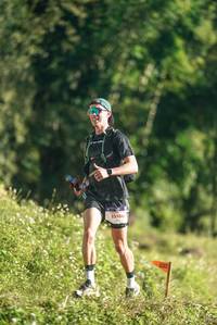 BIB: 
                            <button type="button" onclick="openModal(26747896)" class="btn btn-primary btn-sm float-right btn-popup" data-toggle="modal" data-target=".modal-high-quality">
                        <i class="fas fa-shopping-cart"></i> Add to Cart
                    </button>
                                            <button type="button" onclick="isThisMe(26747896, true)" class="btn btn-success btn-sm float-right btn-popup btn-isme hidden" data-toggle="tooltip" data-placement="bottom" title="นี่คือรูปของคุณใช่ไหม คลิกที่นี่เพื่อเอาเข้าอัลบั้ม">
                        <i class="fas fa-plus"></i> Add to album
                    </button>
                    <button type="button" onclick="isThisMe(26747896, false)" class="btn btn-warning btn-sm float-right btn-popup btn-isnotme hidden">
                        <i class="fas fa-ban"></i> Remove from album
                    </button>