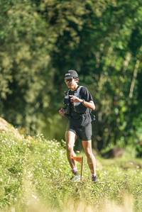 BIB: 
                            <button type="button" onclick="openModal(26748294)" class="btn btn-primary btn-sm float-right btn-popup" data-toggle="modal" data-target=".modal-high-quality">
                        <i class="fas fa-shopping-cart"></i> Add to Cart
                    </button>
                                            <button type="button" onclick="isThisMe(26748294, true)" class="btn btn-success btn-sm float-right btn-popup btn-isme hidden" data-toggle="tooltip" data-placement="bottom" title="นี่คือรูปของคุณใช่ไหม คลิกที่นี่เพื่อเอาเข้าอัลบั้ม">
                        <i class="fas fa-plus"></i> Add to album
                    </button>
                    <button type="button" onclick="isThisMe(26748294, false)" class="btn btn-warning btn-sm float-right btn-popup btn-isnotme hidden">
                        <i class="fas fa-ban"></i> Remove from album
                    </button>