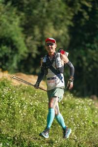 BIB: 
                            <button type="button" onclick="openModal(26748957)" class="btn btn-primary btn-sm float-right btn-popup" data-toggle="modal" data-target=".modal-high-quality">
                        <i class="fas fa-shopping-cart"></i> Add to Cart
                    </button>
                                            <button type="button" onclick="isThisMe(26748957, true)" class="btn btn-success btn-sm float-right btn-popup btn-isme hidden" data-toggle="tooltip" data-placement="bottom" title="นี่คือรูปของคุณใช่ไหม คลิกที่นี่เพื่อเอาเข้าอัลบั้ม">
                        <i class="fas fa-plus"></i> Add to album
                    </button>
                    <button type="button" onclick="isThisMe(26748957, false)" class="btn btn-warning btn-sm float-right btn-popup btn-isnotme hidden">
                        <i class="fas fa-ban"></i> Remove from album
                    </button>