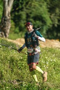 BIB: 
                            <button type="button" onclick="openModal(26749402)" class="btn btn-primary btn-sm float-right btn-popup" data-toggle="modal" data-target=".modal-high-quality">
                        <i class="fas fa-shopping-cart"></i> Add to Cart
                    </button>
                                            <button type="button" onclick="isThisMe(26749402, true)" class="btn btn-success btn-sm float-right btn-popup btn-isme hidden" data-toggle="tooltip" data-placement="bottom" title="นี่คือรูปของคุณใช่ไหม คลิกที่นี่เพื่อเอาเข้าอัลบั้ม">
                        <i class="fas fa-plus"></i> Add to album
                    </button>
                    <button type="button" onclick="isThisMe(26749402, false)" class="btn btn-warning btn-sm float-right btn-popup btn-isnotme hidden">
                        <i class="fas fa-ban"></i> Remove from album
                    </button>