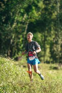 BIB: 
                            <button type="button" onclick="openModal(26747875)" class="btn btn-primary btn-sm float-right btn-popup" data-toggle="modal" data-target=".modal-high-quality">
                        <i class="fas fa-shopping-cart"></i> Add to Cart
                    </button>
                                            <button type="button" onclick="isThisMe(26747875, true)" class="btn btn-success btn-sm float-right btn-popup btn-isme hidden" data-toggle="tooltip" data-placement="bottom" title="นี่คือรูปของคุณใช่ไหม คลิกที่นี่เพื่อเอาเข้าอัลบั้ม">
                        <i class="fas fa-plus"></i> Add to album
                    </button>
                    <button type="button" onclick="isThisMe(26747875, false)" class="btn btn-warning btn-sm float-right btn-popup btn-isnotme hidden">
                        <i class="fas fa-ban"></i> Remove from album
                    </button>