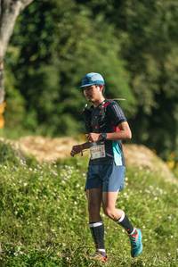 BIB: 
                            <button type="button" onclick="openModal(26748556)" class="btn btn-primary btn-sm float-right btn-popup" data-toggle="modal" data-target=".modal-high-quality">
                        <i class="fas fa-shopping-cart"></i> Add to Cart
                    </button>
                                            <button type="button" onclick="isThisMe(26748556, true)" class="btn btn-success btn-sm float-right btn-popup btn-isme hidden" data-toggle="tooltip" data-placement="bottom" title="นี่คือรูปของคุณใช่ไหม คลิกที่นี่เพื่อเอาเข้าอัลบั้ม">
                        <i class="fas fa-plus"></i> Add to album
                    </button>
                    <button type="button" onclick="isThisMe(26748556, false)" class="btn btn-warning btn-sm float-right btn-popup btn-isnotme hidden">
                        <i class="fas fa-ban"></i> Remove from album
                    </button>