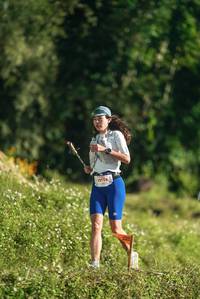 BIB: 
                            <button type="button" onclick="openModal(26748907)" class="btn btn-primary btn-sm float-right btn-popup" data-toggle="modal" data-target=".modal-high-quality">
                        <i class="fas fa-shopping-cart"></i> Add to Cart
                    </button>
                                            <button type="button" onclick="isThisMe(26748907, true)" class="btn btn-success btn-sm float-right btn-popup btn-isme hidden" data-toggle="tooltip" data-placement="bottom" title="นี่คือรูปของคุณใช่ไหม คลิกที่นี่เพื่อเอาเข้าอัลบั้ม">
                        <i class="fas fa-plus"></i> Add to album
                    </button>
                    <button type="button" onclick="isThisMe(26748907, false)" class="btn btn-warning btn-sm float-right btn-popup btn-isnotme hidden">
                        <i class="fas fa-ban"></i> Remove from album
                    </button>