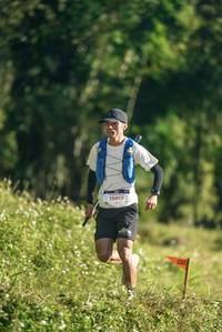 BIB: 
                            <button type="button" onclick="openModal(26747555)" class="btn btn-primary btn-sm float-right btn-popup" data-toggle="modal" data-target=".modal-high-quality">
                        <i class="fas fa-shopping-cart"></i> Add to Cart
                    </button>
                                            <button type="button" onclick="isThisMe(26747555, true)" class="btn btn-success btn-sm float-right btn-popup btn-isme hidden" data-toggle="tooltip" data-placement="bottom" title="นี่คือรูปของคุณใช่ไหม คลิกที่นี่เพื่อเอาเข้าอัลบั้ม">
                        <i class="fas fa-plus"></i> Add to album
                    </button>
                    <button type="button" onclick="isThisMe(26747555, false)" class="btn btn-warning btn-sm float-right btn-popup btn-isnotme hidden">
                        <i class="fas fa-ban"></i> Remove from album
                    </button>