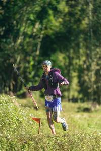 BIB: 
                            <button type="button" onclick="openModal(26747951)" class="btn btn-primary btn-sm float-right btn-popup" data-toggle="modal" data-target=".modal-high-quality">
                        <i class="fas fa-shopping-cart"></i> Add to Cart
                    </button>
                                            <button type="button" onclick="isThisMe(26747951, true)" class="btn btn-success btn-sm float-right btn-popup btn-isme hidden" data-toggle="tooltip" data-placement="bottom" title="นี่คือรูปของคุณใช่ไหม คลิกที่นี่เพื่อเอาเข้าอัลบั้ม">
                        <i class="fas fa-plus"></i> Add to album
                    </button>
                    <button type="button" onclick="isThisMe(26747951, false)" class="btn btn-warning btn-sm float-right btn-popup btn-isnotme hidden">
                        <i class="fas fa-ban"></i> Remove from album
                    </button>