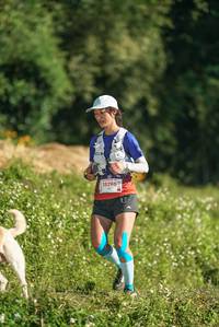 BIB: 
                            <button type="button" onclick="openModal(26749251)" class="btn btn-primary btn-sm float-right btn-popup" data-toggle="modal" data-target=".modal-high-quality">
                        <i class="fas fa-shopping-cart"></i> Add to Cart
                    </button>
                                            <button type="button" onclick="isThisMe(26749251, true)" class="btn btn-success btn-sm float-right btn-popup btn-isme hidden" data-toggle="tooltip" data-placement="bottom" title="นี่คือรูปของคุณใช่ไหม คลิกที่นี่เพื่อเอาเข้าอัลบั้ม">
                        <i class="fas fa-plus"></i> Add to album
                    </button>
                    <button type="button" onclick="isThisMe(26749251, false)" class="btn btn-warning btn-sm float-right btn-popup btn-isnotme hidden">
                        <i class="fas fa-ban"></i> Remove from album
                    </button>