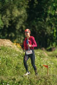 BIB: 
                            <button type="button" onclick="openModal(26749002)" class="btn btn-primary btn-sm float-right btn-popup" data-toggle="modal" data-target=".modal-high-quality">
                        <i class="fas fa-shopping-cart"></i> Add to Cart
                    </button>
                                            <button type="button" onclick="isThisMe(26749002, true)" class="btn btn-success btn-sm float-right btn-popup btn-isme hidden" data-toggle="tooltip" data-placement="bottom" title="นี่คือรูปของคุณใช่ไหม คลิกที่นี่เพื่อเอาเข้าอัลบั้ม">
                        <i class="fas fa-plus"></i> Add to album
                    </button>
                    <button type="button" onclick="isThisMe(26749002, false)" class="btn btn-warning btn-sm float-right btn-popup btn-isnotme hidden">
                        <i class="fas fa-ban"></i> Remove from album
                    </button>