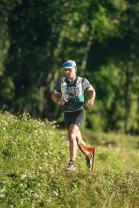 BIB: 
                            <button type="button" onclick="openModal(26747440)" class="btn btn-primary btn-sm float-right btn-popup" data-toggle="modal" data-target=".modal-high-quality">
                        <i class="fas fa-shopping-cart"></i> Add to Cart
                    </button>
                                            <button type="button" onclick="isThisMe(26747440, true)" class="btn btn-success btn-sm float-right btn-popup btn-isme hidden" data-toggle="tooltip" data-placement="bottom" title="นี่คือรูปของคุณใช่ไหม คลิกที่นี่เพื่อเอาเข้าอัลบั้ม">
                        <i class="fas fa-plus"></i> Add to album
                    </button>
                    <button type="button" onclick="isThisMe(26747440, false)" class="btn btn-warning btn-sm float-right btn-popup btn-isnotme hidden">
                        <i class="fas fa-ban"></i> Remove from album
                    </button>