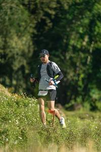 BIB: 
                            <button type="button" onclick="openModal(26749510)" class="btn btn-primary btn-sm float-right btn-popup" data-toggle="modal" data-target=".modal-high-quality">
                        <i class="fas fa-shopping-cart"></i> Add to Cart
                    </button>
                                            <button type="button" onclick="isThisMe(26749510, true)" class="btn btn-success btn-sm float-right btn-popup btn-isme hidden" data-toggle="tooltip" data-placement="bottom" title="นี่คือรูปของคุณใช่ไหม คลิกที่นี่เพื่อเอาเข้าอัลบั้ม">
                        <i class="fas fa-plus"></i> Add to album
                    </button>
                    <button type="button" onclick="isThisMe(26749510, false)" class="btn btn-warning btn-sm float-right btn-popup btn-isnotme hidden">
                        <i class="fas fa-ban"></i> Remove from album
                    </button>