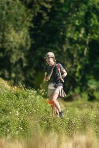 BIB: 
                            <button type="button" onclick="openModal(26749521)" class="btn btn-primary btn-sm float-right btn-popup" data-toggle="modal" data-target=".modal-high-quality">
                        <i class="fas fa-shopping-cart"></i> Add to Cart
                    </button>
                                            <button type="button" onclick="isThisMe(26749521, true)" class="btn btn-success btn-sm float-right btn-popup btn-isme hidden" data-toggle="tooltip" data-placement="bottom" title="นี่คือรูปของคุณใช่ไหม คลิกที่นี่เพื่อเอาเข้าอัลบั้ม">
                        <i class="fas fa-plus"></i> Add to album
                    </button>
                    <button type="button" onclick="isThisMe(26749521, false)" class="btn btn-warning btn-sm float-right btn-popup btn-isnotme hidden">
                        <i class="fas fa-ban"></i> Remove from album
                    </button>