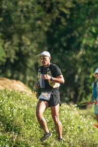 BIB: 
                            <button type="button" onclick="openModal(26747761)" class="btn btn-primary btn-sm float-right btn-popup" data-toggle="modal" data-target=".modal-high-quality">
                        <i class="fas fa-shopping-cart"></i> Add to Cart
                    </button>
                                            <button type="button" onclick="isThisMe(26747761, true)" class="btn btn-success btn-sm float-right btn-popup btn-isme hidden" data-toggle="tooltip" data-placement="bottom" title="นี่คือรูปของคุณใช่ไหม คลิกที่นี่เพื่อเอาเข้าอัลบั้ม">
                        <i class="fas fa-plus"></i> Add to album
                    </button>
                    <button type="button" onclick="isThisMe(26747761, false)" class="btn btn-warning btn-sm float-right btn-popup btn-isnotme hidden">
                        <i class="fas fa-ban"></i> Remove from album
                    </button>