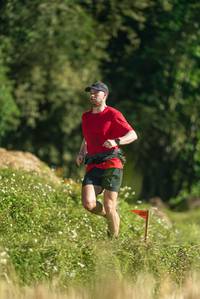 BIB: 
                            <button type="button" onclick="openModal(26749471)" class="btn btn-primary btn-sm float-right btn-popup" data-toggle="modal" data-target=".modal-high-quality">
                        <i class="fas fa-shopping-cart"></i> Add to Cart
                    </button>
                                            <button type="button" onclick="isThisMe(26749471, true)" class="btn btn-success btn-sm float-right btn-popup btn-isme hidden" data-toggle="tooltip" data-placement="bottom" title="นี่คือรูปของคุณใช่ไหม คลิกที่นี่เพื่อเอาเข้าอัลบั้ม">
                        <i class="fas fa-plus"></i> Add to album
                    </button>
                    <button type="button" onclick="isThisMe(26749471, false)" class="btn btn-warning btn-sm float-right btn-popup btn-isnotme hidden">
                        <i class="fas fa-ban"></i> Remove from album
                    </button>