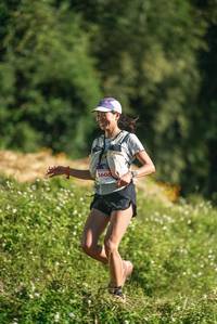 BIB: 
                            <button type="button" onclick="openModal(26748953)" class="btn btn-primary btn-sm float-right btn-popup" data-toggle="modal" data-target=".modal-high-quality">
                        <i class="fas fa-shopping-cart"></i> Add to Cart
                    </button>
                                            <button type="button" onclick="isThisMe(26748953, true)" class="btn btn-success btn-sm float-right btn-popup btn-isme hidden" data-toggle="tooltip" data-placement="bottom" title="นี่คือรูปของคุณใช่ไหม คลิกที่นี่เพื่อเอาเข้าอัลบั้ม">
                        <i class="fas fa-plus"></i> Add to album
                    </button>
                    <button type="button" onclick="isThisMe(26748953, false)" class="btn btn-warning btn-sm float-right btn-popup btn-isnotme hidden">
                        <i class="fas fa-ban"></i> Remove from album
                    </button>