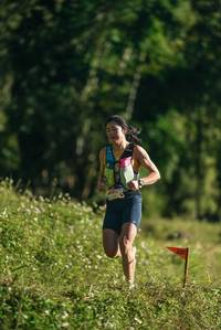 BIB: 
                            <button type="button" onclick="openModal(26747682)" class="btn btn-primary btn-sm float-right btn-popup" data-toggle="modal" data-target=".modal-high-quality">
                        <i class="fas fa-shopping-cart"></i> Add to Cart
                    </button>
                                            <button type="button" onclick="isThisMe(26747682, true)" class="btn btn-success btn-sm float-right btn-popup btn-isme hidden" data-toggle="tooltip" data-placement="bottom" title="นี่คือรูปของคุณใช่ไหม คลิกที่นี่เพื่อเอาเข้าอัลบั้ม">
                        <i class="fas fa-plus"></i> Add to album
                    </button>
                    <button type="button" onclick="isThisMe(26747682, false)" class="btn btn-warning btn-sm float-right btn-popup btn-isnotme hidden">
                        <i class="fas fa-ban"></i> Remove from album
                    </button>