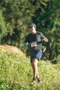 BIB: 
                            <button type="button" onclick="openModal(26747852)" class="btn btn-primary btn-sm float-right btn-popup" data-toggle="modal" data-target=".modal-high-quality">
                        <i class="fas fa-shopping-cart"></i> Add to Cart
                    </button>
                                            <button type="button" onclick="isThisMe(26747852, true)" class="btn btn-success btn-sm float-right btn-popup btn-isme hidden" data-toggle="tooltip" data-placement="bottom" title="นี่คือรูปของคุณใช่ไหม คลิกที่นี่เพื่อเอาเข้าอัลบั้ม">
                        <i class="fas fa-plus"></i> Add to album
                    </button>
                    <button type="button" onclick="isThisMe(26747852, false)" class="btn btn-warning btn-sm float-right btn-popup btn-isnotme hidden">
                        <i class="fas fa-ban"></i> Remove from album
                    </button>