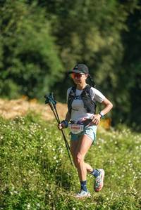 BIB: 
                            <button type="button" onclick="openModal(26748925)" class="btn btn-primary btn-sm float-right btn-popup" data-toggle="modal" data-target=".modal-high-quality">
                        <i class="fas fa-shopping-cart"></i> Add to Cart
                    </button>
                                            <button type="button" onclick="isThisMe(26748925, true)" class="btn btn-success btn-sm float-right btn-popup btn-isme hidden" data-toggle="tooltip" data-placement="bottom" title="นี่คือรูปของคุณใช่ไหม คลิกที่นี่เพื่อเอาเข้าอัลบั้ม">
                        <i class="fas fa-plus"></i> Add to album
                    </button>
                    <button type="button" onclick="isThisMe(26748925, false)" class="btn btn-warning btn-sm float-right btn-popup btn-isnotme hidden">
                        <i class="fas fa-ban"></i> Remove from album
                    </button>