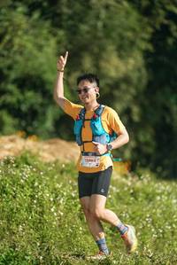 BIB: 
                            <button type="button" onclick="openModal(26749138)" class="btn btn-primary btn-sm float-right btn-popup" data-toggle="modal" data-target=".modal-high-quality">
                        <i class="fas fa-shopping-cart"></i> Add to Cart
                    </button>
                                            <button type="button" onclick="isThisMe(26749138, true)" class="btn btn-success btn-sm float-right btn-popup btn-isme hidden" data-toggle="tooltip" data-placement="bottom" title="นี่คือรูปของคุณใช่ไหม คลิกที่นี่เพื่อเอาเข้าอัลบั้ม">
                        <i class="fas fa-plus"></i> Add to album
                    </button>
                    <button type="button" onclick="isThisMe(26749138, false)" class="btn btn-warning btn-sm float-right btn-popup btn-isnotme hidden">
                        <i class="fas fa-ban"></i> Remove from album
                    </button>