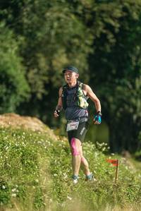 BIB: 
                            <button type="button" onclick="openModal(26748605)" class="btn btn-primary btn-sm float-right btn-popup" data-toggle="modal" data-target=".modal-high-quality">
                        <i class="fas fa-shopping-cart"></i> Add to Cart
                    </button>
                                            <button type="button" onclick="isThisMe(26748605, true)" class="btn btn-success btn-sm float-right btn-popup btn-isme hidden" data-toggle="tooltip" data-placement="bottom" title="นี่คือรูปของคุณใช่ไหม คลิกที่นี่เพื่อเอาเข้าอัลบั้ม">
                        <i class="fas fa-plus"></i> Add to album
                    </button>
                    <button type="button" onclick="isThisMe(26748605, false)" class="btn btn-warning btn-sm float-right btn-popup btn-isnotme hidden">
                        <i class="fas fa-ban"></i> Remove from album
                    </button>