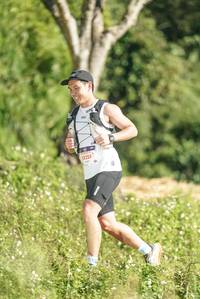 BIB: 
                            <button type="button" onclick="openModal(26748436)" class="btn btn-primary btn-sm float-right btn-popup" data-toggle="modal" data-target=".modal-high-quality">
                        <i class="fas fa-shopping-cart"></i> Add to Cart
                    </button>
                                            <button type="button" onclick="isThisMe(26748436, true)" class="btn btn-success btn-sm float-right btn-popup btn-isme hidden" data-toggle="tooltip" data-placement="bottom" title="นี่คือรูปของคุณใช่ไหม คลิกที่นี่เพื่อเอาเข้าอัลบั้ม">
                        <i class="fas fa-plus"></i> Add to album
                    </button>
                    <button type="button" onclick="isThisMe(26748436, false)" class="btn btn-warning btn-sm float-right btn-popup btn-isnotme hidden">
                        <i class="fas fa-ban"></i> Remove from album
                    </button>