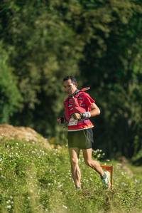 BIB: 
                            <button type="button" onclick="openModal(26748521)" class="btn btn-primary btn-sm float-right btn-popup" data-toggle="modal" data-target=".modal-high-quality">
                        <i class="fas fa-shopping-cart"></i> Add to Cart
                    </button>
                                            <button type="button" onclick="isThisMe(26748521, true)" class="btn btn-success btn-sm float-right btn-popup btn-isme hidden" data-toggle="tooltip" data-placement="bottom" title="นี่คือรูปของคุณใช่ไหม คลิกที่นี่เพื่อเอาเข้าอัลบั้ม">
                        <i class="fas fa-plus"></i> Add to album
                    </button>
                    <button type="button" onclick="isThisMe(26748521, false)" class="btn btn-warning btn-sm float-right btn-popup btn-isnotme hidden">
                        <i class="fas fa-ban"></i> Remove from album
                    </button>