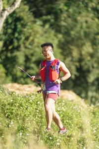 BIB: 
                            <button type="button" onclick="openModal(26748471)" class="btn btn-primary btn-sm float-right btn-popup" data-toggle="modal" data-target=".modal-high-quality">
                        <i class="fas fa-shopping-cart"></i> Add to Cart
                    </button>
                                            <button type="button" onclick="isThisMe(26748471, true)" class="btn btn-success btn-sm float-right btn-popup btn-isme hidden" data-toggle="tooltip" data-placement="bottom" title="นี่คือรูปของคุณใช่ไหม คลิกที่นี่เพื่อเอาเข้าอัลบั้ม">
                        <i class="fas fa-plus"></i> Add to album
                    </button>
                    <button type="button" onclick="isThisMe(26748471, false)" class="btn btn-warning btn-sm float-right btn-popup btn-isnotme hidden">
                        <i class="fas fa-ban"></i> Remove from album
                    </button>