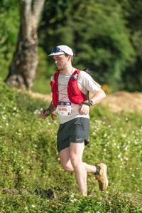 BIB: 
                            <button type="button" onclick="openModal(26749387)" class="btn btn-primary btn-sm float-right btn-popup" data-toggle="modal" data-target=".modal-high-quality">
                        <i class="fas fa-shopping-cart"></i> Add to Cart
                    </button>
                                            <button type="button" onclick="isThisMe(26749387, true)" class="btn btn-success btn-sm float-right btn-popup btn-isme hidden" data-toggle="tooltip" data-placement="bottom" title="นี่คือรูปของคุณใช่ไหม คลิกที่นี่เพื่อเอาเข้าอัลบั้ม">
                        <i class="fas fa-plus"></i> Add to album
                    </button>
                    <button type="button" onclick="isThisMe(26749387, false)" class="btn btn-warning btn-sm float-right btn-popup btn-isnotme hidden">
                        <i class="fas fa-ban"></i> Remove from album
                    </button>