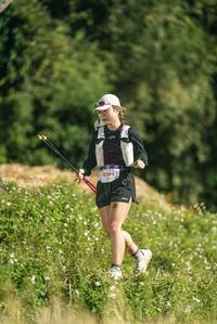 BIB: 
                            <button type="button" onclick="openModal(26749441)" class="btn btn-primary btn-sm float-right btn-popup" data-toggle="modal" data-target=".modal-high-quality">
                        <i class="fas fa-shopping-cart"></i> Add to Cart
                    </button>
                                            <button type="button" onclick="isThisMe(26749441, true)" class="btn btn-success btn-sm float-right btn-popup btn-isme hidden" data-toggle="tooltip" data-placement="bottom" title="นี่คือรูปของคุณใช่ไหม คลิกที่นี่เพื่อเอาเข้าอัลบั้ม">
                        <i class="fas fa-plus"></i> Add to album
                    </button>
                    <button type="button" onclick="isThisMe(26749441, false)" class="btn btn-warning btn-sm float-right btn-popup btn-isnotme hidden">
                        <i class="fas fa-ban"></i> Remove from album
                    </button>