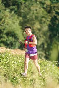 BIB: 
                            <button type="button" onclick="openModal(26748465)" class="btn btn-primary btn-sm float-right btn-popup" data-toggle="modal" data-target=".modal-high-quality">
                        <i class="fas fa-shopping-cart"></i> Add to Cart
                    </button>
                                            <button type="button" onclick="isThisMe(26748465, true)" class="btn btn-success btn-sm float-right btn-popup btn-isme hidden" data-toggle="tooltip" data-placement="bottom" title="นี่คือรูปของคุณใช่ไหม คลิกที่นี่เพื่อเอาเข้าอัลบั้ม">
                        <i class="fas fa-plus"></i> Add to album
                    </button>
                    <button type="button" onclick="isThisMe(26748465, false)" class="btn btn-warning btn-sm float-right btn-popup btn-isnotme hidden">
                        <i class="fas fa-ban"></i> Remove from album
                    </button>