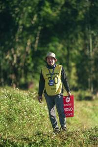 BIB: 
                            <button type="button" onclick="openModal(26747461)" class="btn btn-primary btn-sm float-right btn-popup" data-toggle="modal" data-target=".modal-high-quality">
                        <i class="fas fa-shopping-cart"></i> Add to Cart
                    </button>
                                            <button type="button" onclick="isThisMe(26747461, true)" class="btn btn-success btn-sm float-right btn-popup btn-isme hidden" data-toggle="tooltip" data-placement="bottom" title="นี่คือรูปของคุณใช่ไหม คลิกที่นี่เพื่อเอาเข้าอัลบั้ม">
                        <i class="fas fa-plus"></i> Add to album
                    </button>
                    <button type="button" onclick="isThisMe(26747461, false)" class="btn btn-warning btn-sm float-right btn-popup btn-isnotme hidden">
                        <i class="fas fa-ban"></i> Remove from album
                    </button>