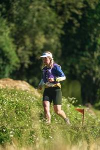 BIB: 
                            <button type="button" onclick="openModal(26748729)" class="btn btn-primary btn-sm float-right btn-popup" data-toggle="modal" data-target=".modal-high-quality">
                        <i class="fas fa-shopping-cart"></i> Add to Cart
                    </button>
                                            <button type="button" onclick="isThisMe(26748729, true)" class="btn btn-success btn-sm float-right btn-popup btn-isme hidden" data-toggle="tooltip" data-placement="bottom" title="นี่คือรูปของคุณใช่ไหม คลิกที่นี่เพื่อเอาเข้าอัลบั้ม">
                        <i class="fas fa-plus"></i> Add to album
                    </button>
                    <button type="button" onclick="isThisMe(26748729, false)" class="btn btn-warning btn-sm float-right btn-popup btn-isnotme hidden">
                        <i class="fas fa-ban"></i> Remove from album
                    </button>