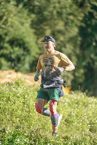 BIB: 
                            <button type="button" onclick="openModal(26748155)" class="btn btn-primary btn-sm float-right btn-popup" data-toggle="modal" data-target=".modal-high-quality">
                        <i class="fas fa-shopping-cart"></i> Add to Cart
                    </button>
                                            <button type="button" onclick="isThisMe(26748155, true)" class="btn btn-success btn-sm float-right btn-popup btn-isme hidden" data-toggle="tooltip" data-placement="bottom" title="นี่คือรูปของคุณใช่ไหม คลิกที่นี่เพื่อเอาเข้าอัลบั้ม">
                        <i class="fas fa-plus"></i> Add to album
                    </button>
                    <button type="button" onclick="isThisMe(26748155, false)" class="btn btn-warning btn-sm float-right btn-popup btn-isnotme hidden">
                        <i class="fas fa-ban"></i> Remove from album
                    </button>