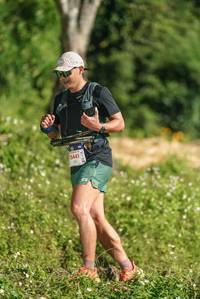 BIB: 
                            <button type="button" onclick="openModal(26749321)" class="btn btn-primary btn-sm float-right btn-popup" data-toggle="modal" data-target=".modal-high-quality">
                        <i class="fas fa-shopping-cart"></i> Add to Cart
                    </button>
                                            <button type="button" onclick="isThisMe(26749321, true)" class="btn btn-success btn-sm float-right btn-popup btn-isme hidden" data-toggle="tooltip" data-placement="bottom" title="นี่คือรูปของคุณใช่ไหม คลิกที่นี่เพื่อเอาเข้าอัลบั้ม">
                        <i class="fas fa-plus"></i> Add to album
                    </button>
                    <button type="button" onclick="isThisMe(26749321, false)" class="btn btn-warning btn-sm float-right btn-popup btn-isnotme hidden">
                        <i class="fas fa-ban"></i> Remove from album
                    </button>