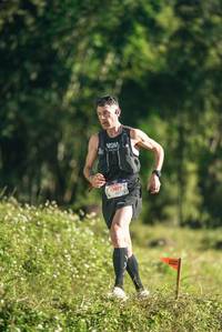 BIB: 
                            <button type="button" onclick="openModal(26747609)" class="btn btn-primary btn-sm float-right btn-popup" data-toggle="modal" data-target=".modal-high-quality">
                        <i class="fas fa-shopping-cart"></i> Add to Cart
                    </button>
                                            <button type="button" onclick="isThisMe(26747609, true)" class="btn btn-success btn-sm float-right btn-popup btn-isme hidden" data-toggle="tooltip" data-placement="bottom" title="นี่คือรูปของคุณใช่ไหม คลิกที่นี่เพื่อเอาเข้าอัลบั้ม">
                        <i class="fas fa-plus"></i> Add to album
                    </button>
                    <button type="button" onclick="isThisMe(26747609, false)" class="btn btn-warning btn-sm float-right btn-popup btn-isnotme hidden">
                        <i class="fas fa-ban"></i> Remove from album
                    </button>