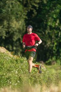 BIB: 
                            <button type="button" onclick="openModal(26749470)" class="btn btn-primary btn-sm float-right btn-popup" data-toggle="modal" data-target=".modal-high-quality">
                        <i class="fas fa-shopping-cart"></i> Add to Cart
                    </button>
                                            <button type="button" onclick="isThisMe(26749470, true)" class="btn btn-success btn-sm float-right btn-popup btn-isme hidden" data-toggle="tooltip" data-placement="bottom" title="นี่คือรูปของคุณใช่ไหม คลิกที่นี่เพื่อเอาเข้าอัลบั้ม">
                        <i class="fas fa-plus"></i> Add to album
                    </button>
                    <button type="button" onclick="isThisMe(26749470, false)" class="btn btn-warning btn-sm float-right btn-popup btn-isnotme hidden">
                        <i class="fas fa-ban"></i> Remove from album
                    </button>