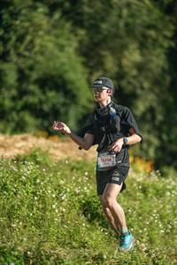 BIB: 
                            <button type="button" onclick="openModal(26748564)" class="btn btn-primary btn-sm float-right btn-popup" data-toggle="modal" data-target=".modal-high-quality">
                        <i class="fas fa-shopping-cart"></i> Add to Cart
                    </button>
                                            <button type="button" onclick="isThisMe(26748564, true)" class="btn btn-success btn-sm float-right btn-popup btn-isme hidden" data-toggle="tooltip" data-placement="bottom" title="นี่คือรูปของคุณใช่ไหม คลิกที่นี่เพื่อเอาเข้าอัลบั้ม">
                        <i class="fas fa-plus"></i> Add to album
                    </button>
                    <button type="button" onclick="isThisMe(26748564, false)" class="btn btn-warning btn-sm float-right btn-popup btn-isnotme hidden">
                        <i class="fas fa-ban"></i> Remove from album
                    </button>