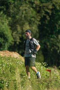 BIB: 
                            <button type="button" onclick="openModal(26748655)" class="btn btn-primary btn-sm float-right btn-popup" data-toggle="modal" data-target=".modal-high-quality">
                        <i class="fas fa-shopping-cart"></i> Add to Cart
                    </button>
                                            <button type="button" onclick="isThisMe(26748655, true)" class="btn btn-success btn-sm float-right btn-popup btn-isme hidden" data-toggle="tooltip" data-placement="bottom" title="นี่คือรูปของคุณใช่ไหม คลิกที่นี่เพื่อเอาเข้าอัลบั้ม">
                        <i class="fas fa-plus"></i> Add to album
                    </button>
                    <button type="button" onclick="isThisMe(26748655, false)" class="btn btn-warning btn-sm float-right btn-popup btn-isnotme hidden">
                        <i class="fas fa-ban"></i> Remove from album
                    </button>