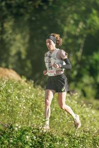 BIB: 
                            <button type="button" onclick="openModal(26747491)" class="btn btn-primary btn-sm float-right btn-popup" data-toggle="modal" data-target=".modal-high-quality">
                        <i class="fas fa-shopping-cart"></i> Add to Cart
                    </button>
                                            <button type="button" onclick="isThisMe(26747491, true)" class="btn btn-success btn-sm float-right btn-popup btn-isme hidden" data-toggle="tooltip" data-placement="bottom" title="นี่คือรูปของคุณใช่ไหม คลิกที่นี่เพื่อเอาเข้าอัลบั้ม">
                        <i class="fas fa-plus"></i> Add to album
                    </button>
                    <button type="button" onclick="isThisMe(26747491, false)" class="btn btn-warning btn-sm float-right btn-popup btn-isnotme hidden">
                        <i class="fas fa-ban"></i> Remove from album
                    </button>