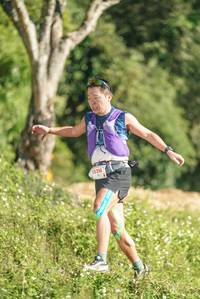 BIB: 
                            <button type="button" onclick="openModal(26748408)" class="btn btn-primary btn-sm float-right btn-popup" data-toggle="modal" data-target=".modal-high-quality">
                        <i class="fas fa-shopping-cart"></i> Add to Cart
                    </button>
                                            <button type="button" onclick="isThisMe(26748408, true)" class="btn btn-success btn-sm float-right btn-popup btn-isme hidden" data-toggle="tooltip" data-placement="bottom" title="นี่คือรูปของคุณใช่ไหม คลิกที่นี่เพื่อเอาเข้าอัลบั้ม">
                        <i class="fas fa-plus"></i> Add to album
                    </button>
                    <button type="button" onclick="isThisMe(26748408, false)" class="btn btn-warning btn-sm float-right btn-popup btn-isnotme hidden">
                        <i class="fas fa-ban"></i> Remove from album
                    </button>